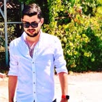 Serkan
