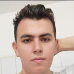 Kadir