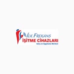 İlkfrekans
