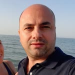 Ömer