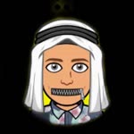 Ahmethan