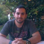 Ekrem