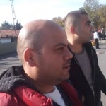 Cem