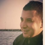 Kaan