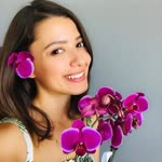 Büşra