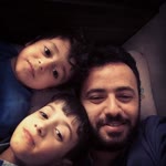 Muhammed