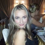 Elena