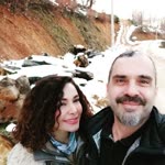 Nilüfer