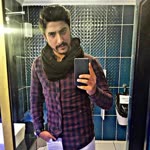 Serhat
