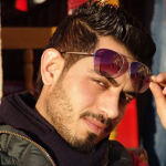 Engin