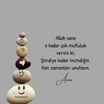 Özlem
