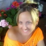 Burcu