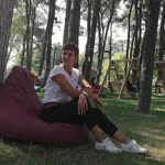 Erkan