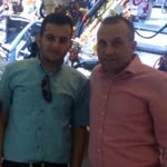 Ahmet
