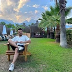 Ozan
