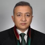 Hikmet