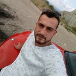 Miraç