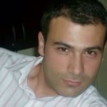 Hakan