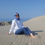 Fatma