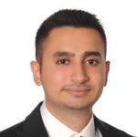 Yahya