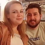 Profil fotoğrafı