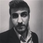 Ersin