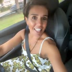 Deniz