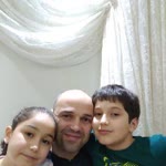 Şaban