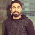 Ersan