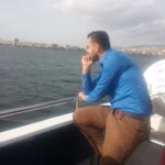 Mustafa