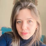 Esma