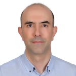 Hasan