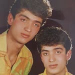 Yüksel