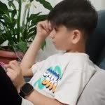 Yaserghostking