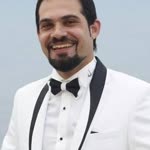 Özgür