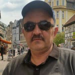 Profil fotoğrafı