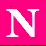 Nihal