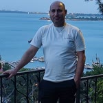 Murat