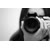 profile-icon