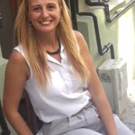 Tuğba