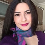 Derya
