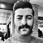 Burak