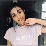 Aytan