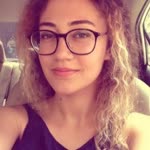 Şeyma