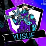 Yusuf