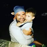Ergin