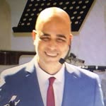 Cengiz