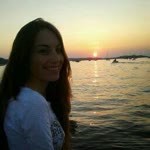 Sinem