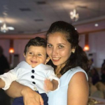 Elif
