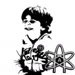 Ozan